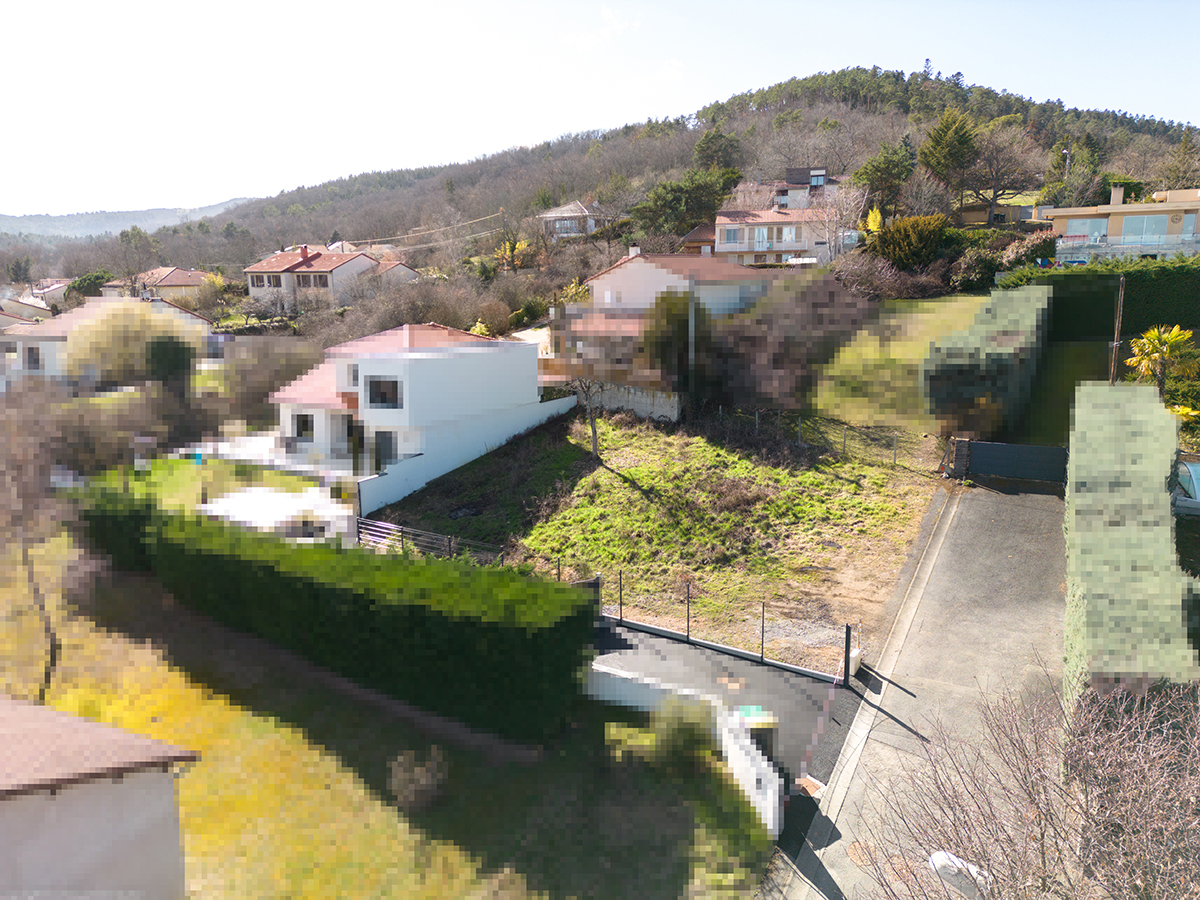 photo1