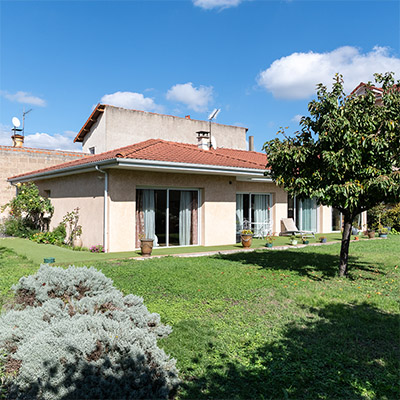 annonce
