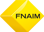 fnaim