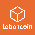 Leboncoin