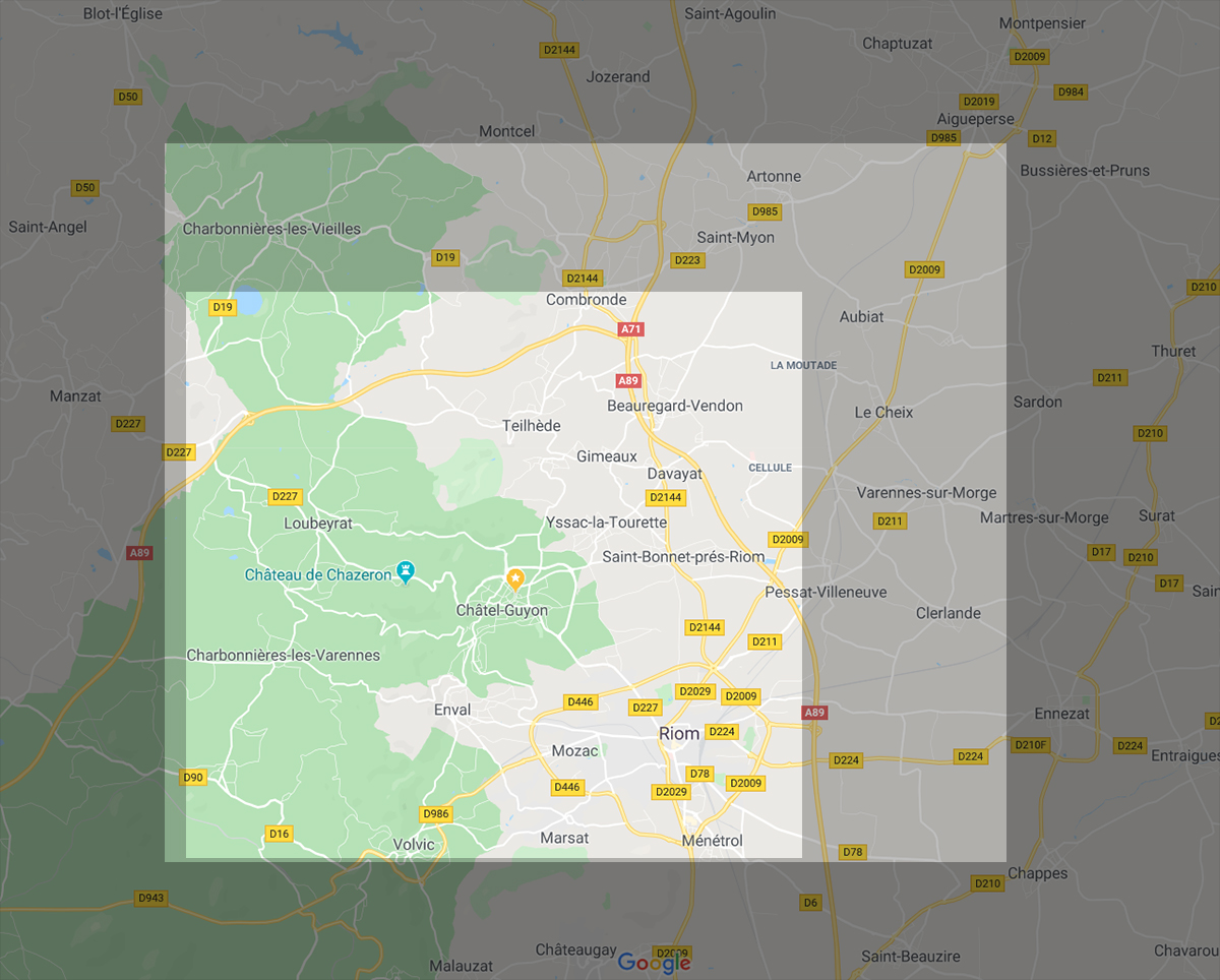 secteur